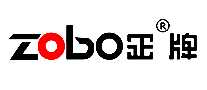 ƴ