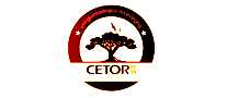 CETOR