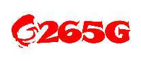 265GҳϷ