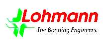 Lohmann