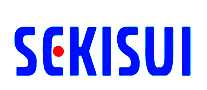 SEKISUIˮ
