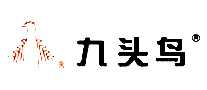 ͷ񽺴