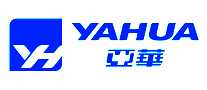 ǻYAHUA