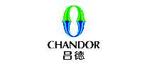 CHANDOR