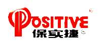 Positiveʵ