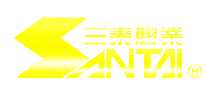 ̩ݽ