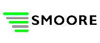 SMOORE