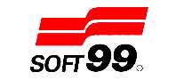 SOFT99
