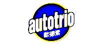 ŷautotrio