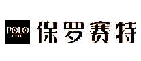 ʽҾ