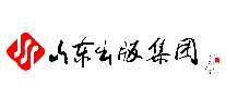 ɽ洫ý