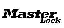 MasterLock˹