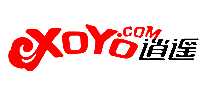 ɽңXoyo