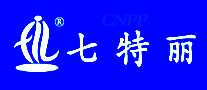 ǽ