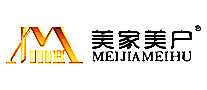 ǽ