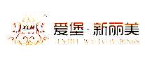 ǽֽ