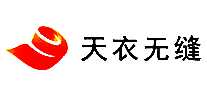 ޷ǽ