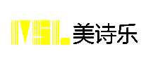 ʫǽ