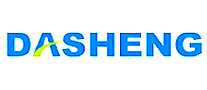 DASHENGʢ