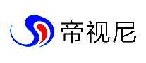 ᰲͨѶ豸