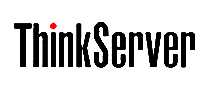 ThinkServerݿ