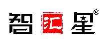 ĸ