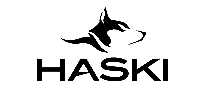 HASKI