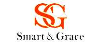 ʫSG