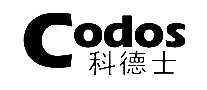 CodosƵʿ