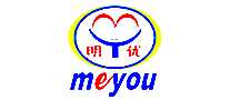 meyou