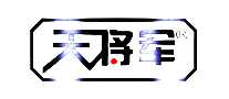 콫GPS