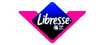 ޱLibresse