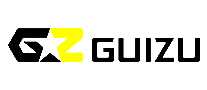 GUIZU