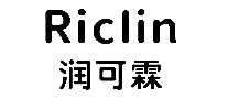 Riclin