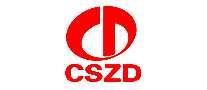 дCSZD