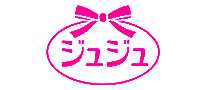 jujuƷ