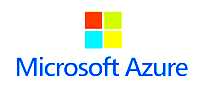 Microsoft Azure