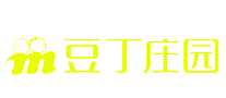 ׯ԰Ҿ