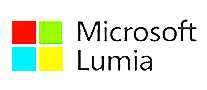΢Lumia