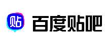 ٶ罻ƽ̨