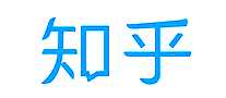 ֪罻ý