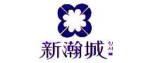 嫳Ʒ