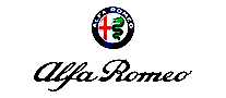 AlfaRomeo?ŷ