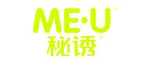 ձ