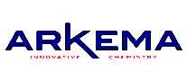 ARKEMA