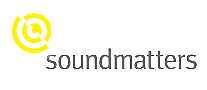 Soundmatters