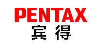PENTAXò