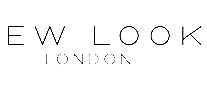 newlookװ