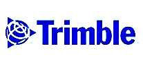 Trimble챦
