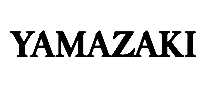 Yamazakiɽ